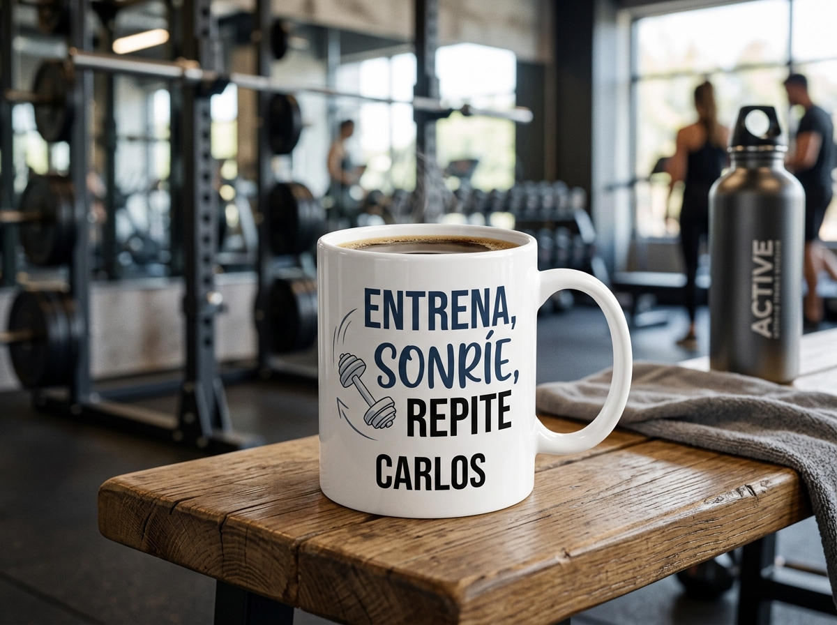 Para empresas que quieren hacer marca